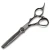 Import Professional Hair Cutting Scissors | Barber Scissors/Shears - 440c Carbon reinforced Japanese Stainless Steel Hair Scissors from China