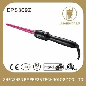 Professional hair salon perm tools hair curler rollers EPS309Z
