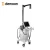 Import Professional High Intensity focused ultrasound  bodyshape slimming machine from China