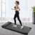 Import Professional indoor best selling small treadmill from China