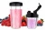 Import professional kitchen appliance 1000W blender smoothie maker from China