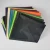 Import Professional Manufacture Cheap 190T Polyester Taffeta Fabric Material Lining from China