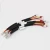 Import Professional Manufacturer custom vh3.96 connector to  187 terminal  automotive wiring harness from China