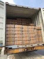 professional manufacturer of  PET preform 750g