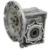 Professional Manufacturer of Worm Reduction Gearbox nmrv030 worm gearbox