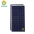 Import Professional Manufacturer Solar Panel System New Innovative 20kw Home Solar System from China