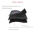Import Professional manufacturers customize other special-purpose bags, hard carrying toolboxes, zippers, Eva case bags, digital bags. from China