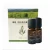 Import Professional Manufacturers Direct Supply High purity 10ML Oil Control Acne Tea Tree Essential Oils from China