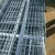Import Professional metal building materials stainless steel drain grating / outdoor drain grates from China