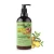 Import Professional mild herbal original high quality refreshing ginger shampoo for natural hair from Canada