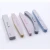 Import Professional nail file 80/100/150/180/240 double side oem custom printed logo top zebra nail file from China