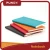 Import Professional office school supplies notebook diary planner from Taiwan
