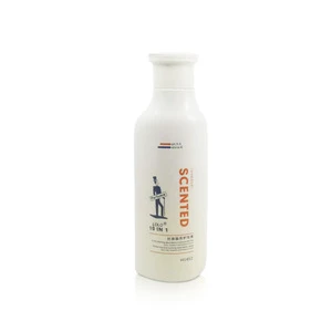 Professional private label best organic hair treatment conditioner