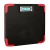 Import Professional Punching Pads Kick Focus Smart Digital Boxing Wall Target from China
