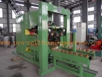 Professional Seam welding machine Or Seam welder