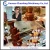 Import Professional Shop Chocolate Fountain Sale from China