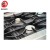 Import Professional Stainless Steel Used Stainless Steel Appliances/Universal Gas Cooker/Cheap Gas Stove For Sale from China