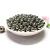 Import Professional steel ball factory 8mm 9mm 10mm 11mm stainless bearing steel balls for Outdoor Sports Shooting Slingshot Catapult from China