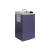 Import Professional Supplier 64v Energy Storage Power Supply Battery from China