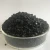 Import Professional Supplier Chemical Raw Material Organic Fertilizer 90% Super Potassium Humate china from China