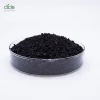 Professional Supplier Chemical Raw Material Organic Fertilizer 90% Super Potassium Humate