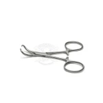 Professional Towel Clamps 4