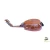 Import Professional Turkish Electric Oud Ud String Instrument AOH-5 from Republic of Türkiye