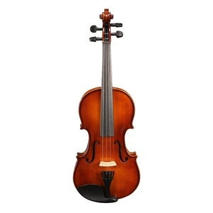 Professional Wholesale Cheap Violin with case for beginner