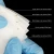 Import Professional Wholesale Disposable Protective Mask 5 Layer KN95 Mask from China