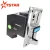 Import Programmable multi coin acceptor for washing machine from China