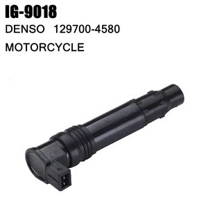 Promise auto denso ignition coil 129700-4410 129700-4580 420664020 motorcycle