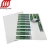 Import Promotion A4 size paper sticker label sheet from China
