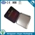Import Promotion metal cigarette tin case from China