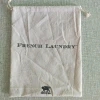 Promotional Bags ,cotton linen gift pouch