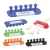 Import Promotional Colorful Plastic Wire Cable Winder from China