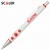 Import Promotional Custom Wholesale Best Plastic Ballpoint Pen with Logo from China