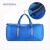 Import Promotional Foldable duffel travel bag,travel duffel bag,Sports duffel travel bag from China