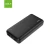 Import Promotional Gift OEM 20000mAh Intelligent Power Banks Slim Portable Phone Charger from China