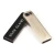 Import Promotional Mini Metal Pendrive 8 16 32 GB USB Memory Stick With Logo USB Flash Drive from China