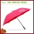 Import Promotional Outdoor Rain umbrella,golf umbrella,sun umbrella from China