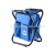 Import Promotional Portable Picnic Fishing Travel Insulated Backpack Beach Can Cooler Chair from China