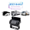 Promotional Price COMS CCD AHD Infrared Reverse Aid Car Back Up Camera China