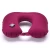 Import Promotional TPU U Shape Inflatable Travel Neck Pillow from China