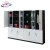 Import Promotional Various Stainless Steel Cabinet Cloth Cabinet Storage Lockers Gym from China