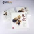 Import Promotions Wholesale Kraft &amp; Cardboard Egg Box with Handle from Taiwan