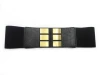 promoton belt, Fashion Ladies Stretch Belts,
