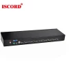 Proper Price Top Quality Professional Manufacture Cheap Support Kvm Switch