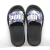 Import Prosub new sublimation slipper items custom sublimation shoes slides sandals blanks flip flop for sublimation slippers from China