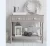 Import Provence French Style populater fresh feeling console table from China