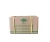 PSA yellow packaging hot melt glue pressure sensitive adhesive for packaging box assembly